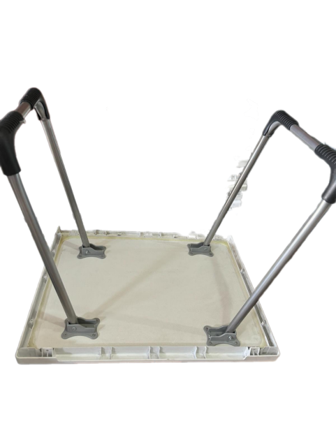 PVC Masa