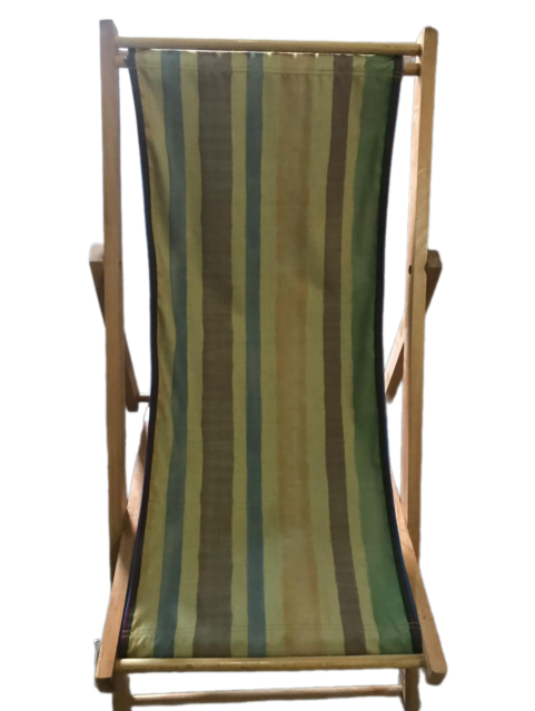 Şezlong